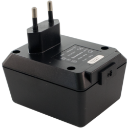 Transformator, 230/12 V...