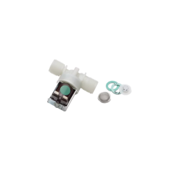 Zawór solenoidalny ORAS 198588