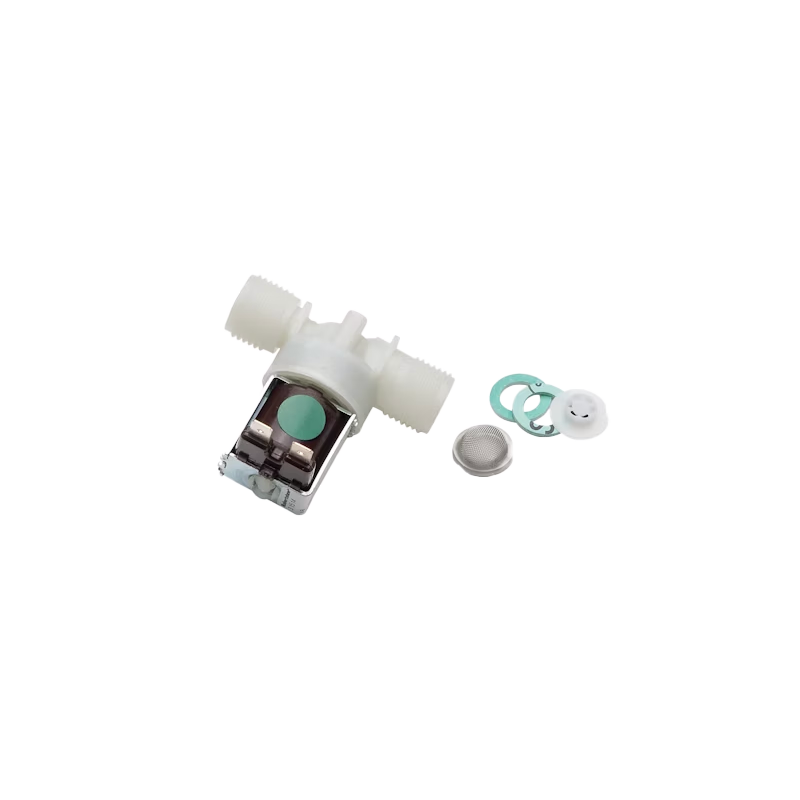 Zawór solenoidalny ORAS 198588