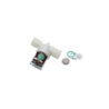 Zawór solenoidalny ORAS 198588