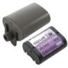 Skrzynka elektryczna, 2cr5 6 v ORAS 199417V