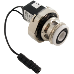 Zawór solenoidalny ORAS...