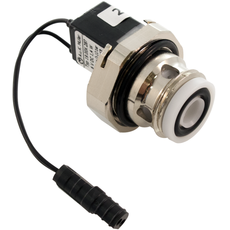 Zawór solenoidalny ORAS 199423V