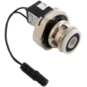 Zawór solenoidalny ORAS 199423V