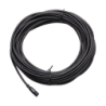 Kabel połączeniowy, L-10000 ORAS 199510