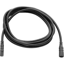 Kabel połączeniowy, L-1000...