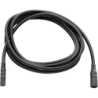 Kabel połączeniowy, L-1000 ORAS 200510
