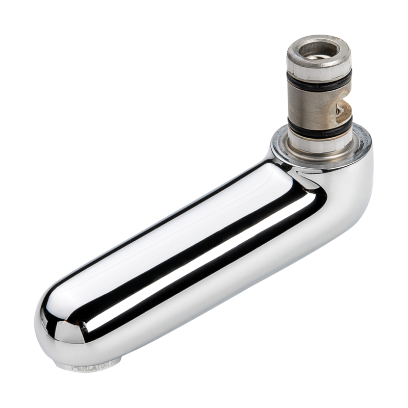 Wylewka, L-86 chrom Medipro ORAS 211008