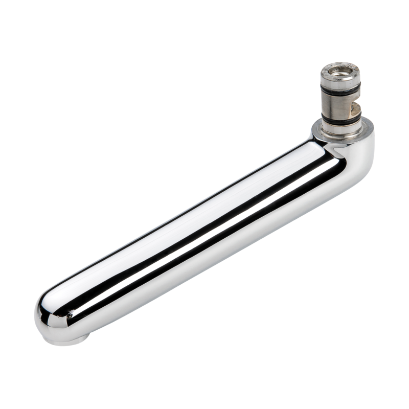 Wylewka, L-161 chrom Medipro ORAS 211016