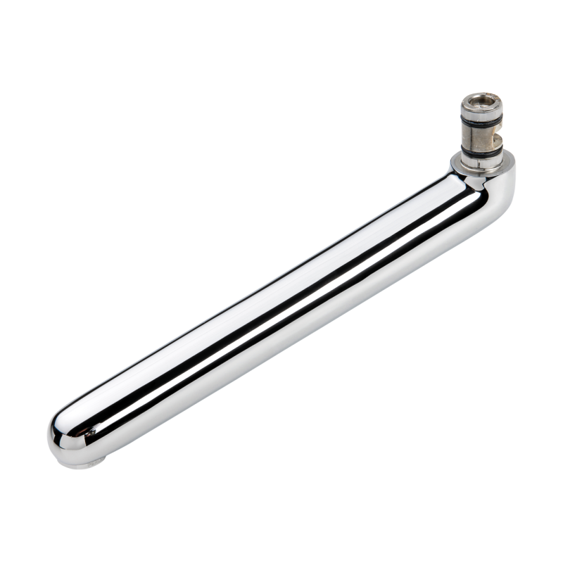 Wylewka, L-226 chrom Medipro ORAS 211022