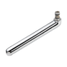 Wylewka, L-226 chrom Medipro ORAS 211022
