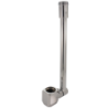 Łącznik deszczownicy chrom ORAS 230100