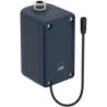Jednostka mocy anthracite grey zasilanie własne Electra ORAS 205200Z-18