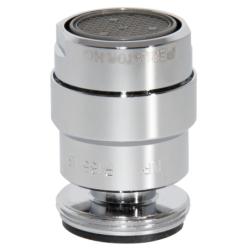 Aerator z uchwytem kulowym,...