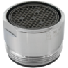 Aerator, m28x1 hc d chrom ORAS 232213