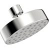 Górna głowica natryskowa, d 95mm chrom Medipro ORAS 232055