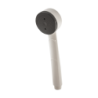 Rączka natrysku biały Apollo ORAS 242068-11