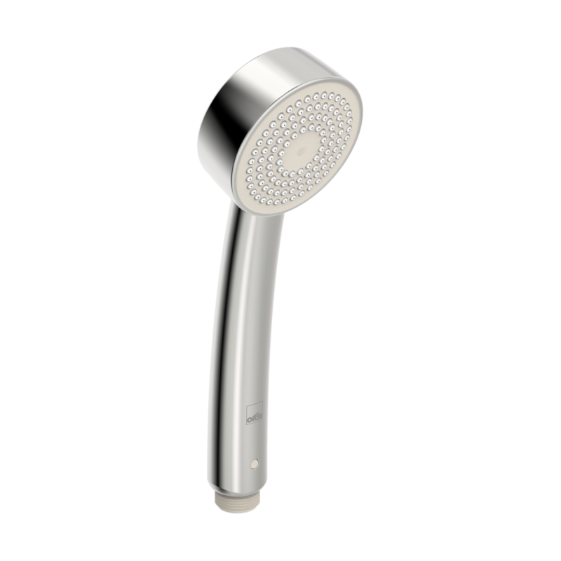 Rączka natrysku chrom Apollo Eco ORAS 252022