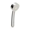 Rączka natrysku chrom Apollo Eco ORAS 252022