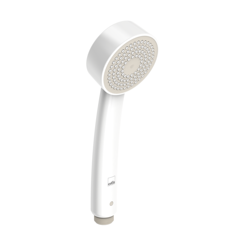 Rączka natrysku biały Apollo Eco ORAS 252022-11