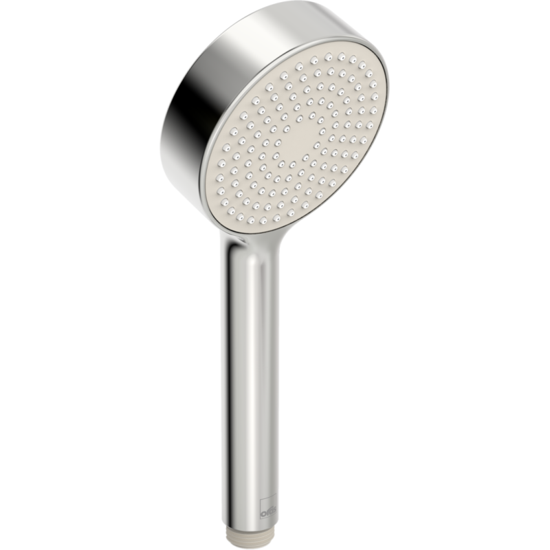Rączka natrysku chrom Apollo ORAS 254020