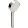 Rączka natrysku chrom Apollo ORAS 254020