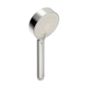 Rączka natrysku chrom Apollo Eco ORAS 254022