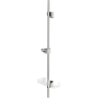 Drążek natrysku chrom Apollo ORAS 254900