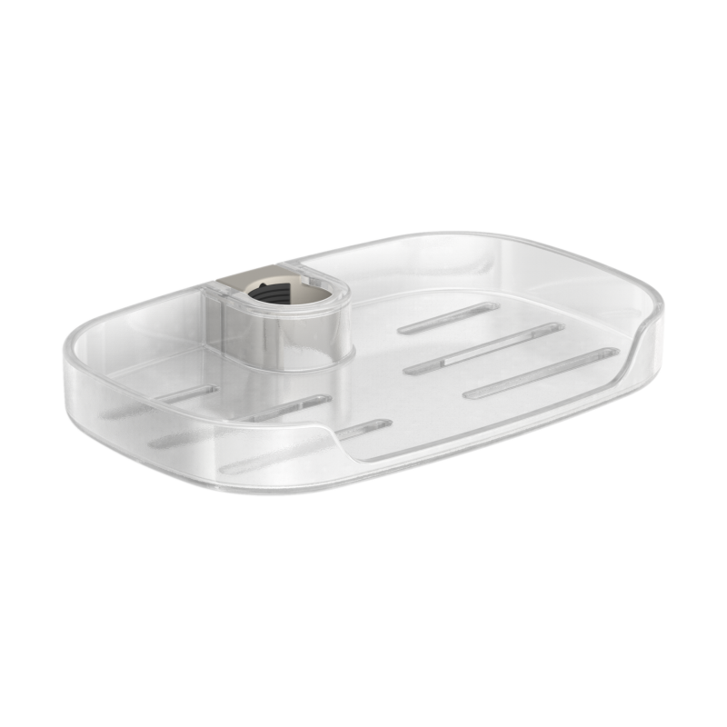 Mydelniczka transparentna Hydractiva ORAS 253440