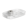 Mydelniczka transparentna Hydractiva ORAS 253440
