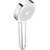 Rączka natrysku chrom Apollo Style ORAS 253020