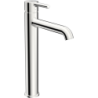 Bateria nablatowa 1-otworowa chrom jednouchwytowa Optima Style ORAS 2601FH