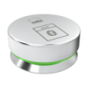 Zawór zdalnego sterowania, 3 v, bluetooth chrom zasilanie bateryjne, bluetooth ORAS 272100