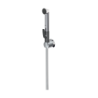 Bidetta zestaw natryskowy chrom Optima ORAS 272040