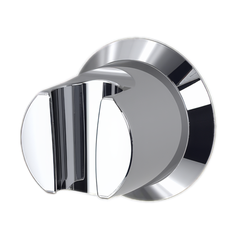 Uchwyt natrysku chrom Optima ORAS 272500