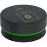 Zawór zdalnego sterowania, 3 v, bluetooth czarny matowy zasilanie bateryjne, bluetooth ORAS 272100-33
