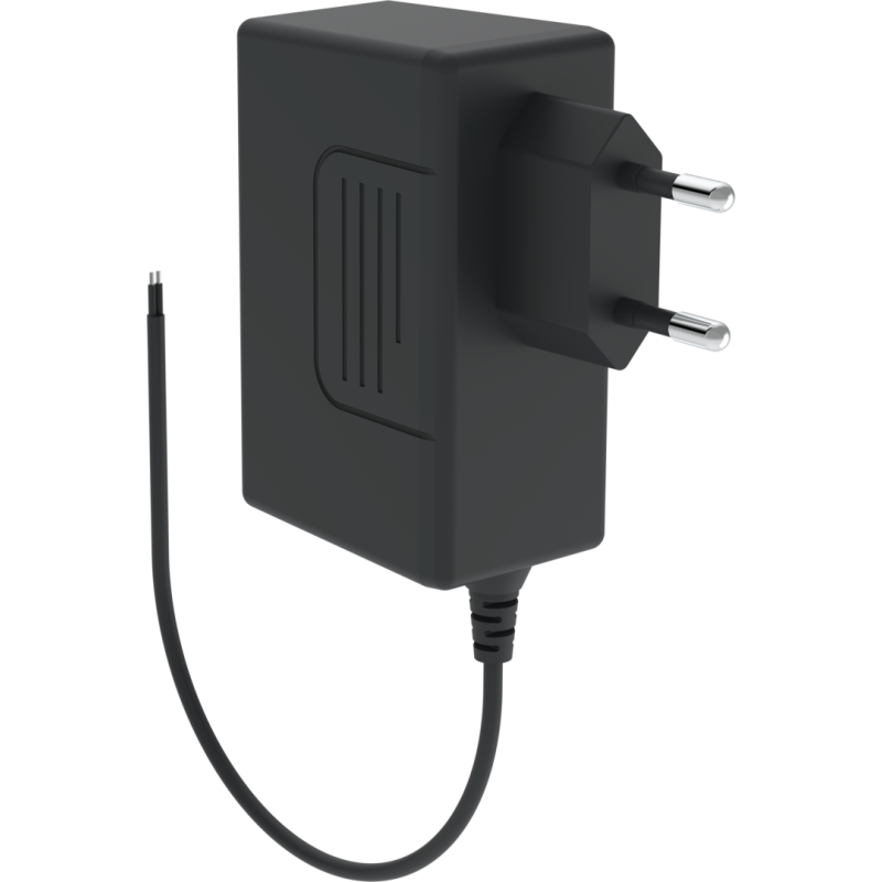 Zasilacz, 24 V Group ORAS 290005