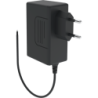 Zasilacz, 24 V Group ORAS 290005