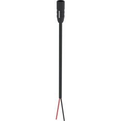 Kabel połączeniowy, L-650...
