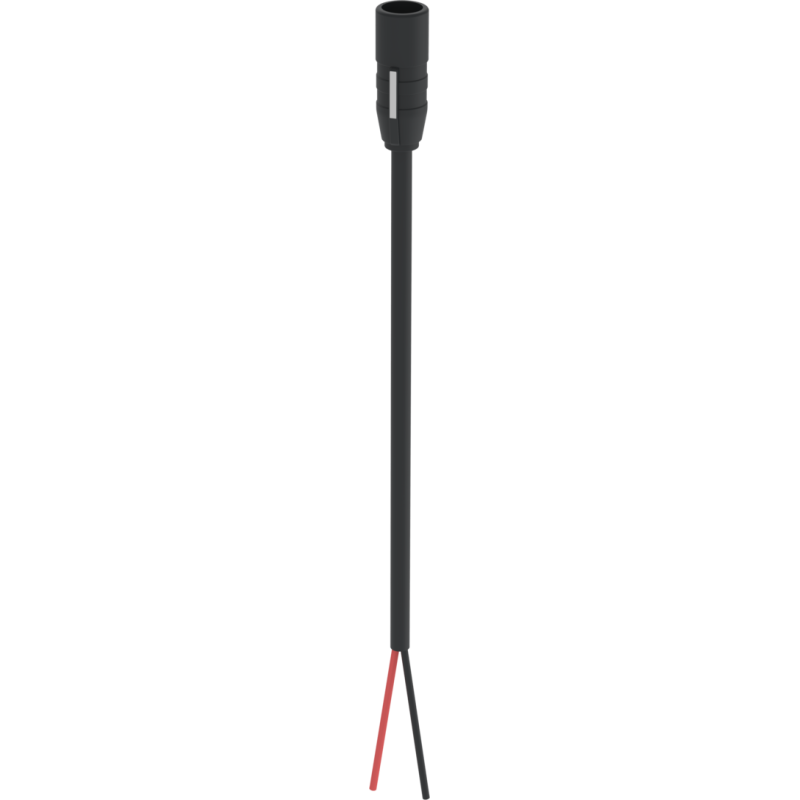 Kabel połączeniowy, L-650 Group ORAS 290010
