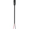 Kabel połączeniowy, L-650 Group ORAS 290010