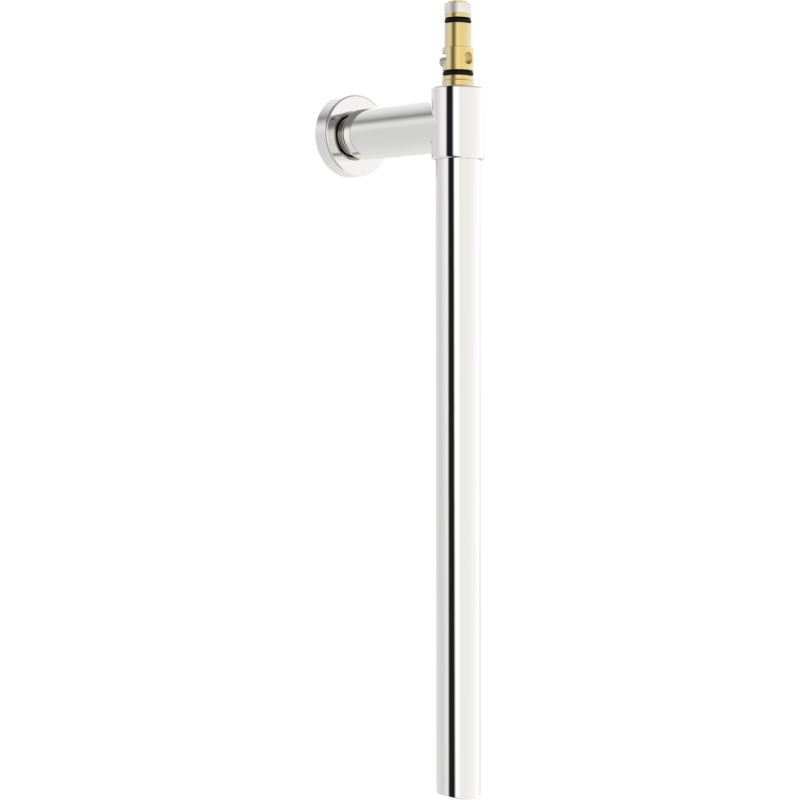 Rura natrysku, L-335 chrom Group ORAS 290015