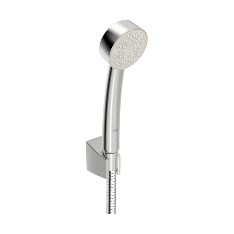 Zestaw natryskowy chrom Apollo Eco ORAS 532