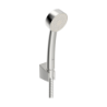 Zestaw natryskowy chrom Apollo Eco ORAS 532