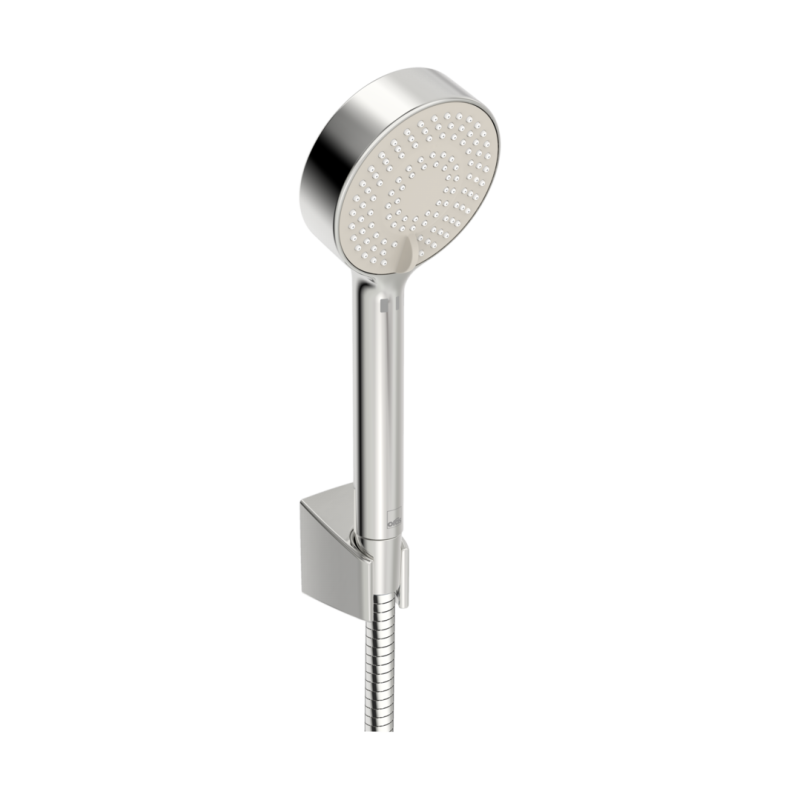 Zestaw natryskowy chrom Apollo ORAS 534
