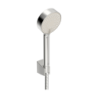 Zestaw natryskowy chrom Apollo ORAS 534