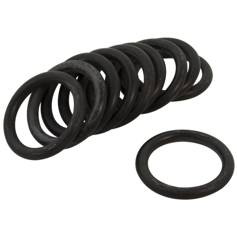 O-ring, 13.6x2.4 ORAS 469360/10