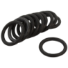 O-ring, 13.6x2.4 ORAS 469360/10