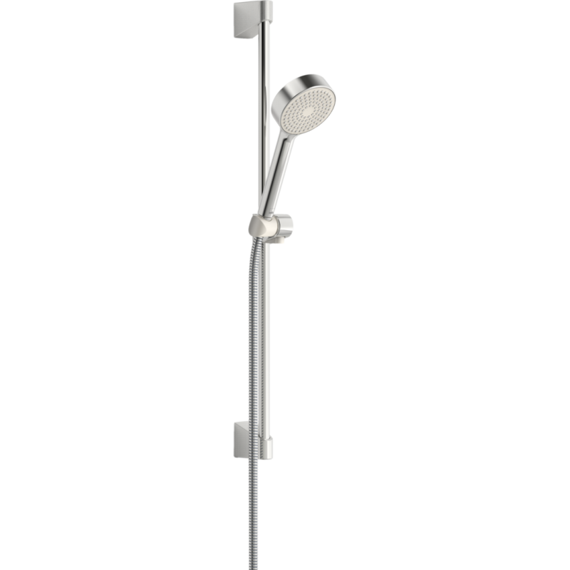 Zestaw natryskowy chrom Apollo Eco ORAS 548