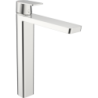 Bateria nablatowa 1-otworowa chrom jednouchwytowa Stela Eco ORAS 4801F